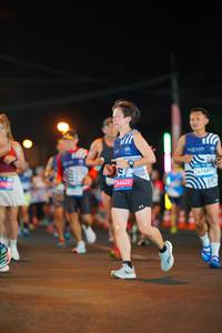 BIB: 
                            <button type="button" onclick="openModal(23267141)" class="btn btn-primary btn-sm float-right btn-popup" data-toggle="modal" data-target=".modal-high-quality">
                        <i class="fas fa-shopping-cart"></i> Add to Cart
                    </button>
                                            <button type="button" onclick="isThisMe(23267141, true)" class="btn btn-success btn-sm float-right btn-popup btn-isme hidden" data-toggle="tooltip" data-placement="bottom" title="นี่คือรูปของคุณใช่ไหม คลิกที่นี่เพื่อเอาเข้าอัลบั้ม">
                        <i class="fas fa-plus"></i> Add to album
                    </button>
                    <button type="button" onclick="isThisMe(23267141, false)" class="btn btn-warning btn-sm float-right btn-popup btn-isnotme hidden">
                        <i class="fas fa-ban"></i> Remove from album
                    </button>